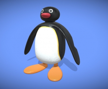 Modern Robot-ID:688791042