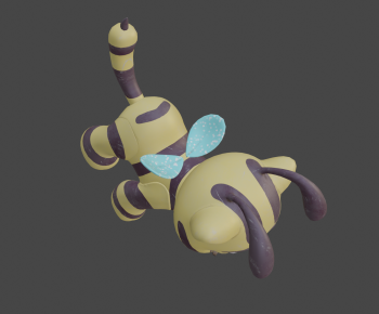 Modern Robot-ID:826205022