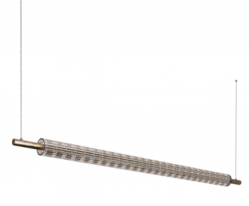 Modern Long Chandelier-ID:904355058