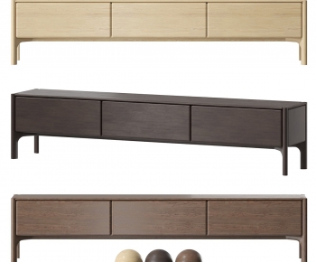Modern TV Cabinet-ID:644719654