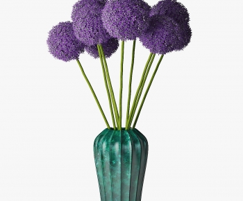 Modern Flowers-ID:570333965