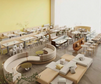 Modern Card Seat Sofa-ID:853518011