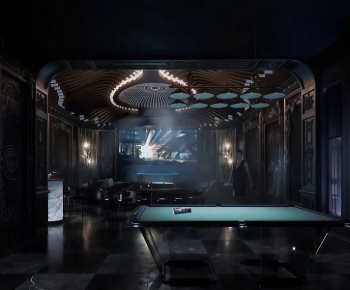 Modern Bar-ID:552704106