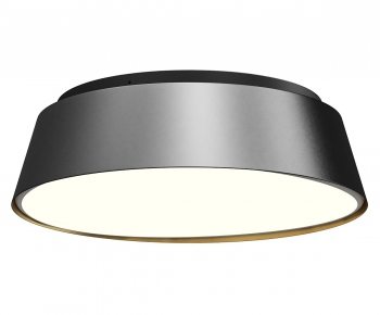 Modern Ceiling Ceiling Lamp-ID:350969084
