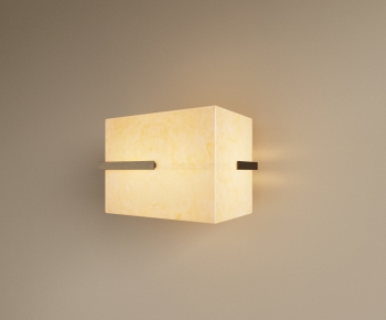 Modern Wall Lamp-ID:728727108