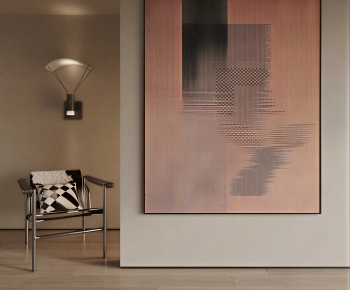 Modern Painting-ID:254035953