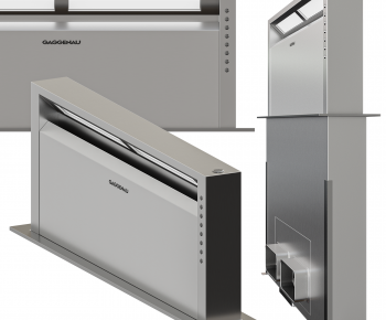 Modern -ID:663399713