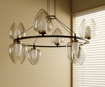 Modern Droplight-ID:944860944