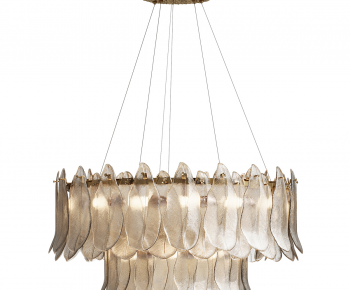 Modern Droplight-ID:692451099