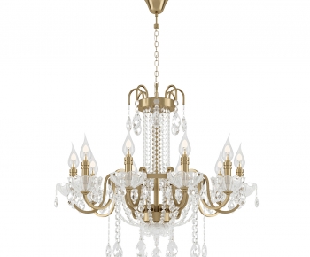 European Style Droplight-ID:167716985