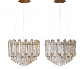 Modern Droplight-ID:972095972