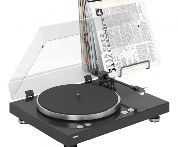 Modern Digital Products-ID:138530739