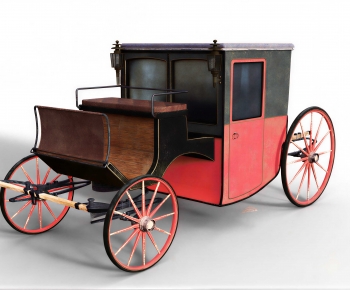 Modern Highway Vehicles-ID:745476014