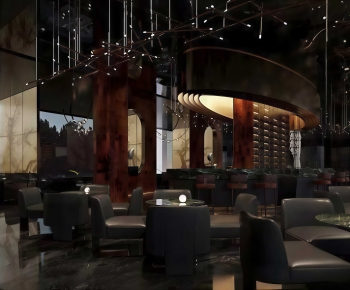 Modern Bar-ID:349965102