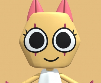 Modern Robot-ID:279591086