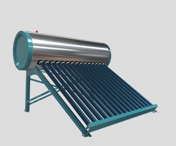 Modern Public Electrical Appliance-ID:736052048