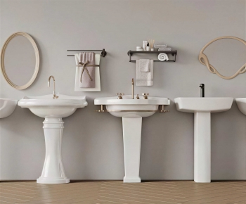 Modern Basin-ID:102620173