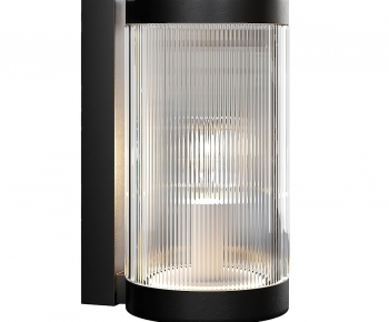 Modern Wall Lamp-ID:766854052