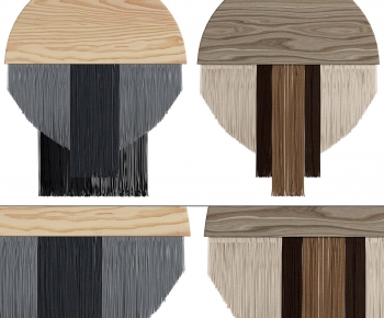 Modern Wall Decoration-ID:880595922