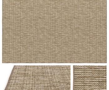 Modern The Carpet-ID:103130352