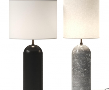 Modern Table Lamp-ID:976761108