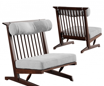 Modern Recliner-ID:924896963