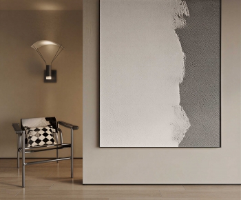 Modern Painting-ID:604701046