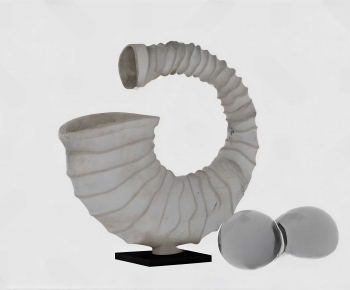 Modern Decorative Set-ID:531209956