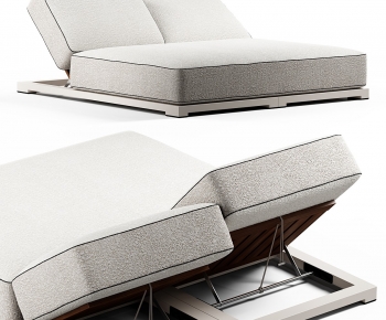 Modern Recliner-ID:517606028