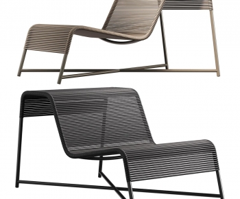 Modern Lounge Chair-ID:628569173
