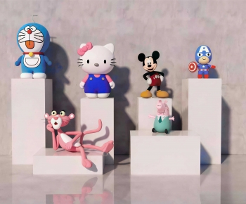 Modern Sculpture-ID:177675968