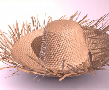 Modern Hat-ID:599648956