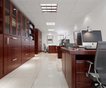 Modern Staff Area-ID:337528941