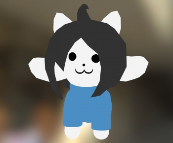 Modern Robot-ID:668061025