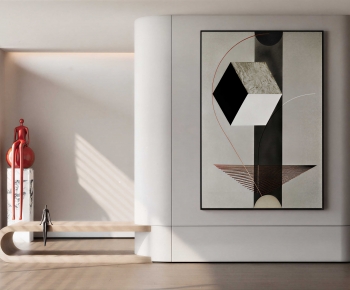 Modern Painting-ID:218283897