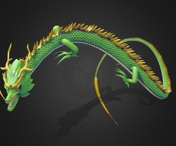 Modern Robot-ID:727154026