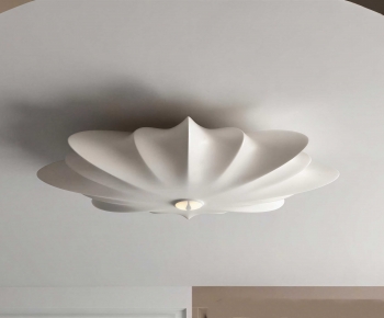 Modern Ceiling Ceiling Lamp-ID:499073034