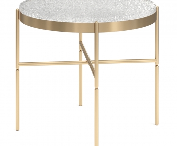 Modern Coffee Table-ID:912245045