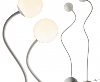 Modern Floor Lamp-ID:466999054