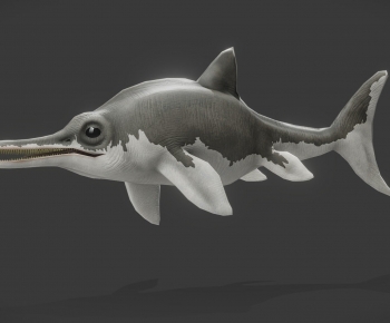 Modern Robot-ID:447366005