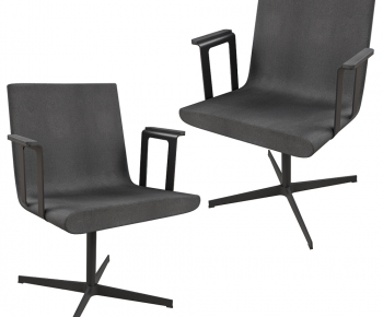 Modern Office Chair-ID:789347899
