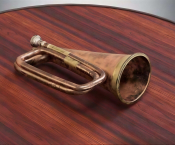 Modern Music Equipment-ID:478966009