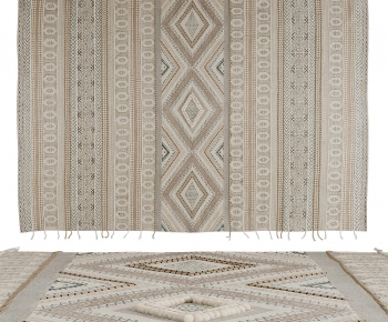 European Style The Carpet-ID:427463054