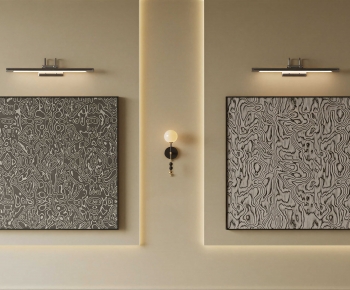 Modern Painting-ID:717930087