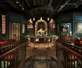 Modern Bar-ID:545706039