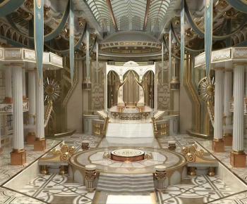 European Style Other-ID:327888974