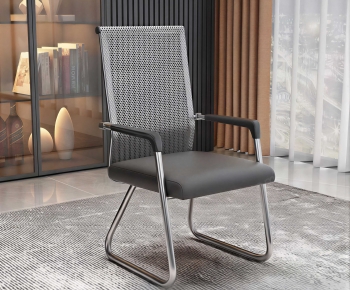 Modern Office Chair-ID:733850046