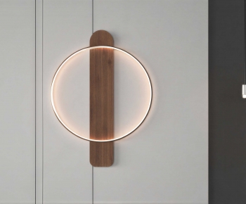 Modern Wall Lamp-ID:763895032