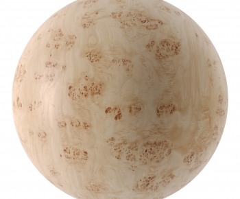 Modern Wall/floor/ceiling-ID:584052098