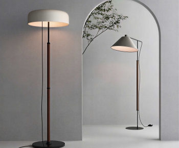 Modern Floor Lamp-ID:788834109